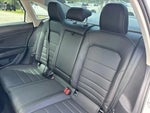 2024 Jetta Thumbnail 11