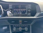 2024 Jetta Thumbnail 12