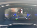 2024 Jetta Thumbnail 13