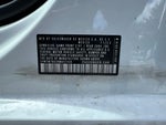 2024 Jetta Thumbnail 14