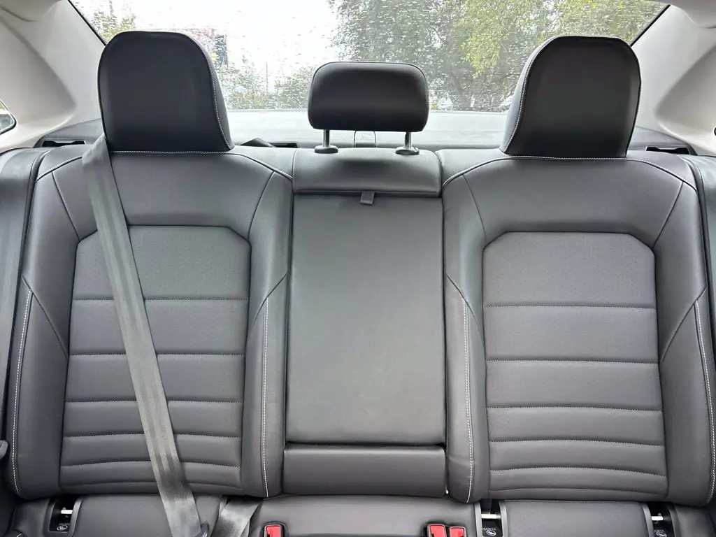 2024 Volkswagen Jetta - $19,945
