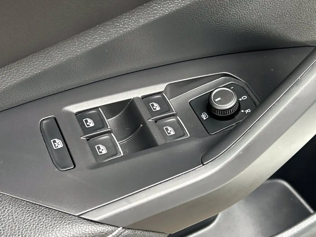2024 Volkswagen Jetta - $19,945