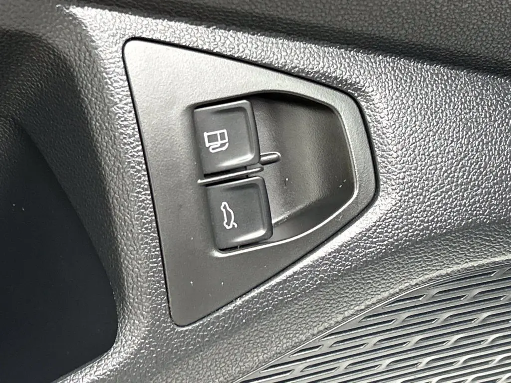 2024 Volkswagen Jetta - $19,945