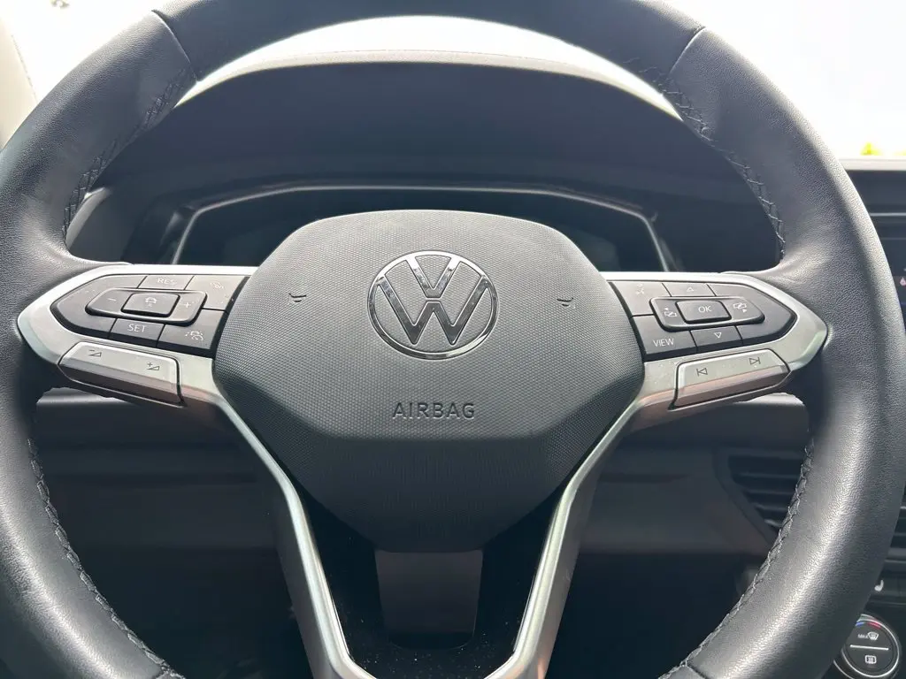 2024 Volkswagen Jetta - $19,945