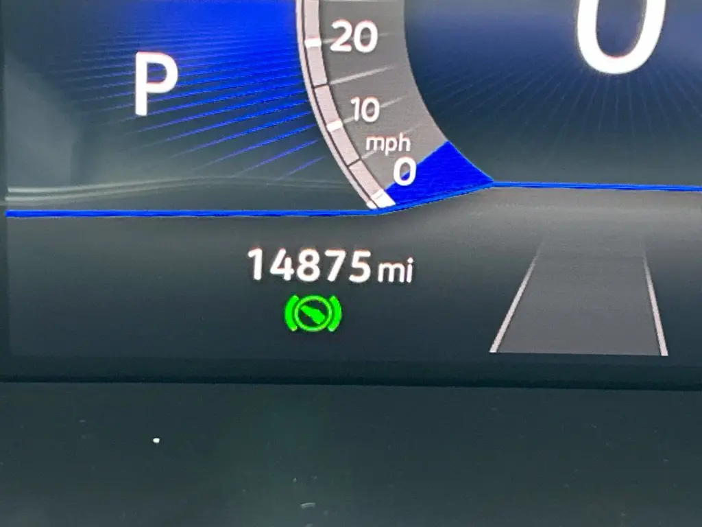 2024 Volkswagen Jetta - $19,945