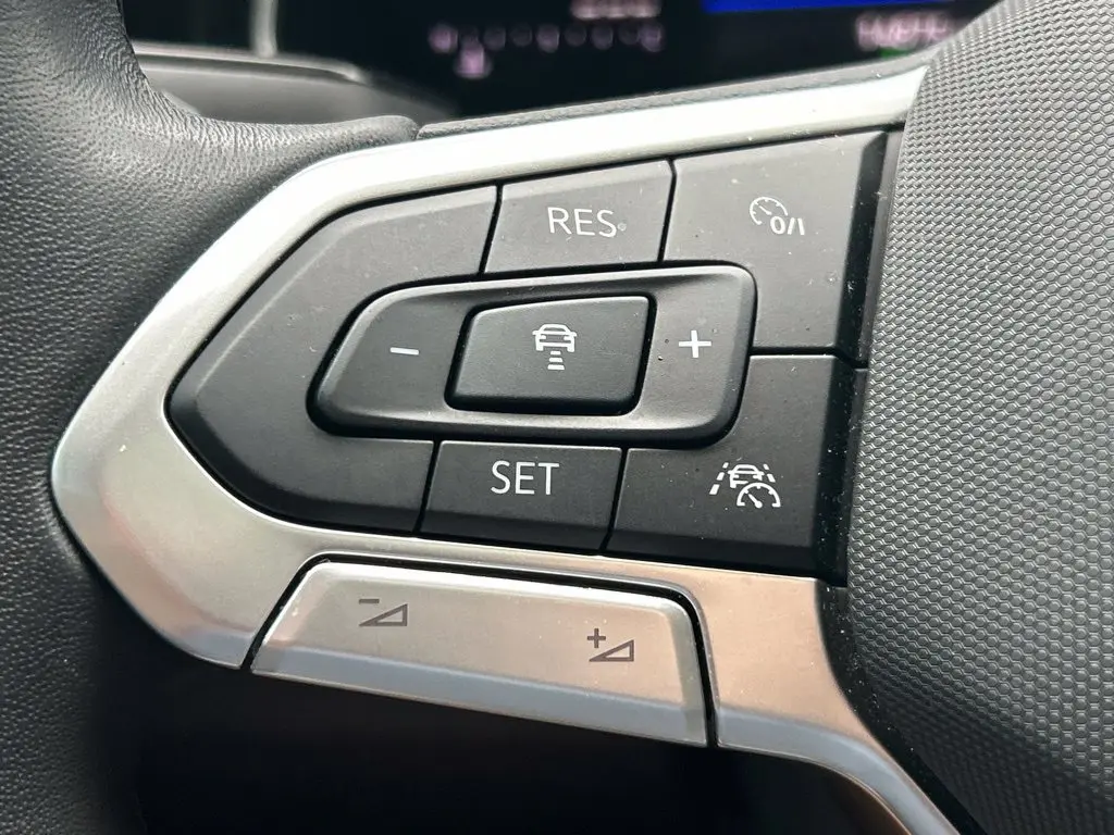 2024 Volkswagen Jetta - $19,945
