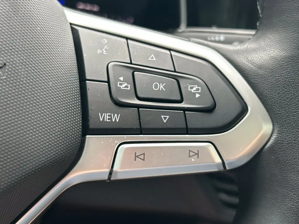 2024 Volkswagen Jetta - $19,945