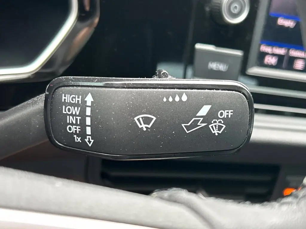 2024 Volkswagen Jetta - $19,945