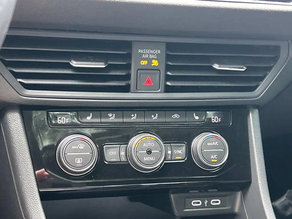 2024 Volkswagen Jetta - $19,945