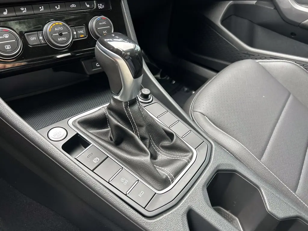 2024 Volkswagen Jetta - $19,945