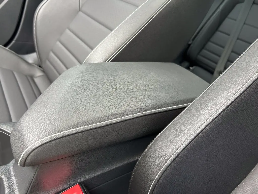 2024 Volkswagen Jetta - $19,945