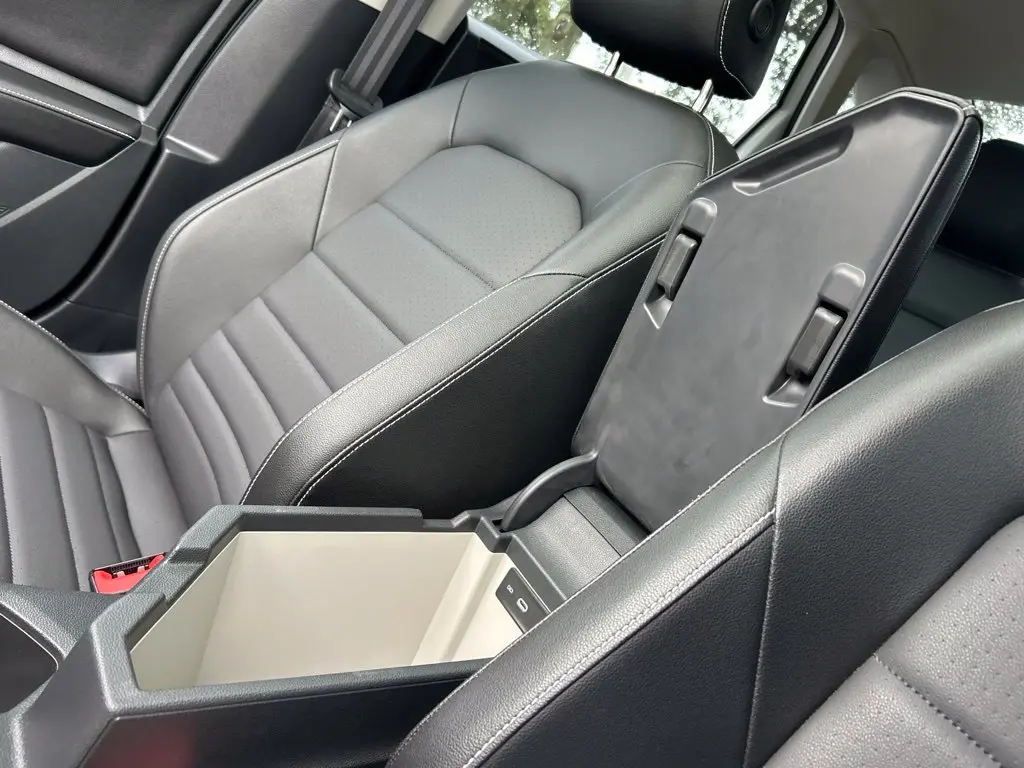2024 Volkswagen Jetta - $19,945
