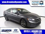 2024 Jetta Thumbnail 1
