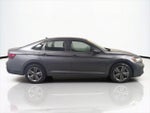 2024 Jetta Thumbnail 4