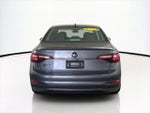 2024 Jetta Thumbnail 6