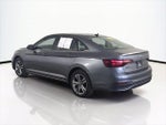 2024 Jetta Thumbnail 7