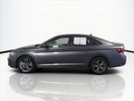 2024 Jetta Thumbnail 8