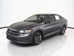 2024 Jetta Thumbnail 9