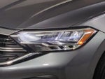 2024 Jetta Thumbnail 10