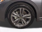 2024 Jetta Thumbnail 11