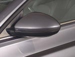 2024 Jetta Thumbnail 12