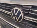 2024 Jetta Thumbnail 13