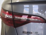 2024 Jetta Thumbnail 15