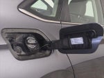2024 Jetta Thumbnail 16