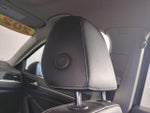 2024 Jetta Thumbnail 18