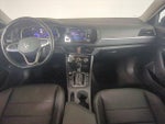 2024 Jetta Thumbnail 19