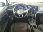 2024 Jetta Thumbnail 20