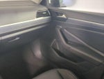 2024 Jetta Thumbnail 21