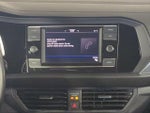 2024 Jetta Thumbnail 22
