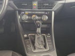2024 Jetta Thumbnail 23