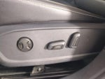 2024 Jetta Thumbnail 24