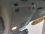 2024 Jetta Thumbnail 26