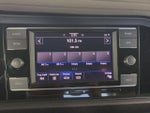 2024 Jetta Thumbnail 28