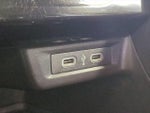2024 Jetta Thumbnail 29