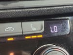2024 Jetta Thumbnail 30