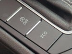 2024 Jetta Thumbnail 31
