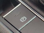 2024 Jetta Thumbnail 32