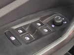 2024 Jetta Thumbnail 34
