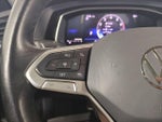 2024 Jetta Thumbnail 35