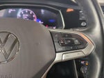 2024 Jetta Thumbnail 36