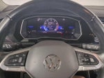 2024 Jetta Thumbnail 37