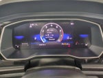 2024 Jetta Thumbnail 38