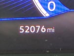 2024 Jetta Thumbnail 39