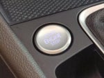2024 Jetta Thumbnail 40