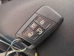 2024 Jetta Thumbnail 41