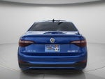 2024 Jetta Thumbnail 6